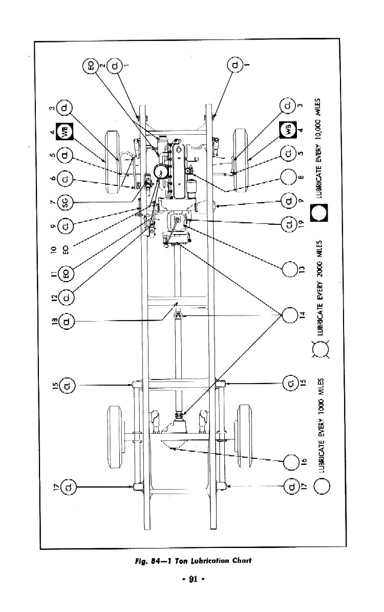 Directory Index: GM Trucks and Vans/1957_Trucks_and_Vans/1957_Chevrolet